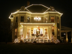 christmas-lighting-services-naperville