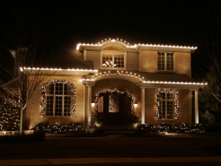 holiday-lighting-services-st-charles