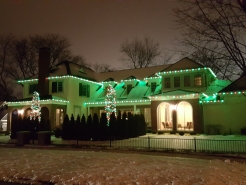 home-christmas-lights-burr-ridge