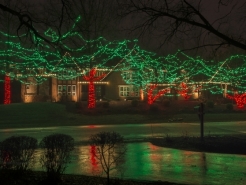 christmas-light-installations-naperville
