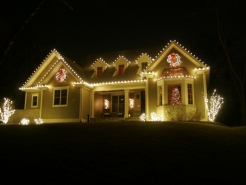 home-roof-lighting-naperville