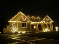 seasonal-lighting-services-winnetka