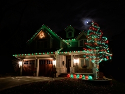 xmas-lighting-services-geln-ellyn