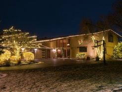 Capotosto-Mary-Home-1