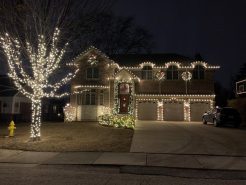 Caputo-Lou-House