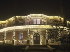 xmas-light-services-barrington