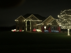 christmas-light-services-south-barrington