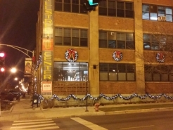 home-christmas-lights-naperville