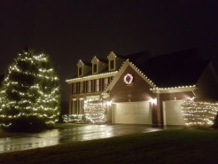 home-xmas-lights-burr-ridge