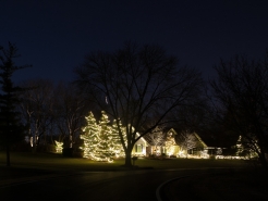 custom-christmas-lighting-burr-ridge