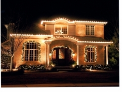 residential-xmas-lighting-glen-ellyn