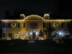 Gleason-Display-1