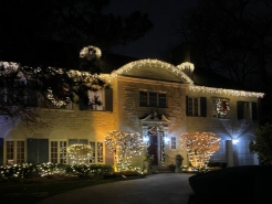 Gleason-Display-2
