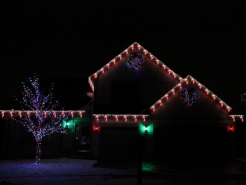 residential-holiday-lights-barrington