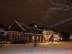 home-xmas-lighting-south-barrington