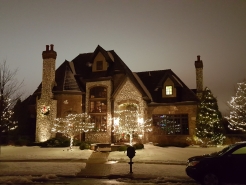 custom-xmas-lighting-st-charles