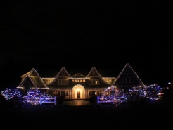 xmas-light-hangers-burr-ridge