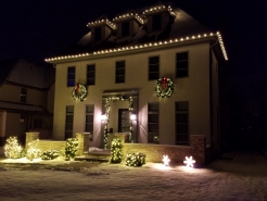 Kessler-Display-1