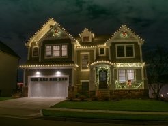 Lights-0026