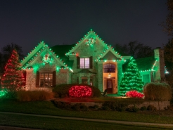 Lights-0028