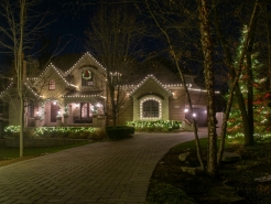 Lights-0041