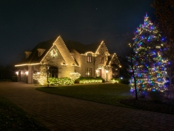 Lights-0042