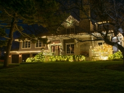 Lights-0064