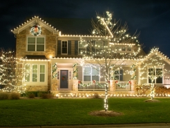 Lights-0070