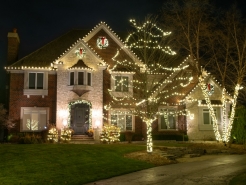 Lights-0073