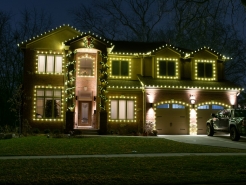 Lights-0098