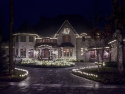 home-xmas-light-installer-winnetka