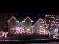 home-holiday-lighting-glen-ellyn