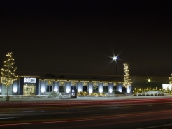 seasonal-lighting-installer-glen-ellyn