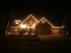 christmas-lighting-service-burr-ridge