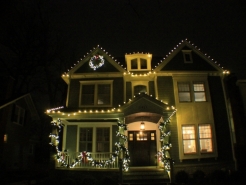 christmas-light-installations-south-barrington