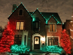 christmas-light-installer-naperville