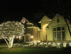 xmas-lighting-installer-glenn-ellyn