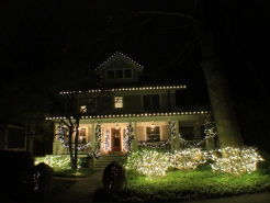 christmas-light-installer-barrington