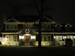 holiday-lighting-installer-south-barrington