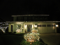 holiday-lighting-st-charles