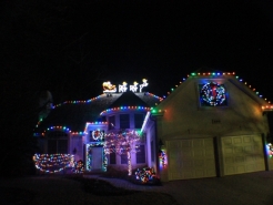 xmas-light-installer-st-charles