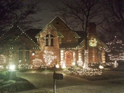 seasonal-light-installer-winnetka