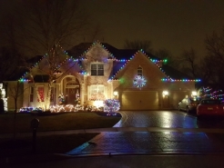 christmas-light-installs-glen-ellyn