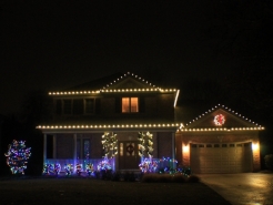 xmas-light-installs-barrington