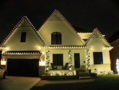 xmas-lighting-designer-naperville