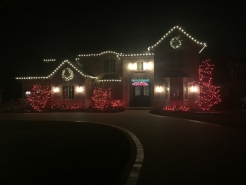 christmas-light-designer-curr-ridge