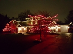 holiday-lights-install-barrington