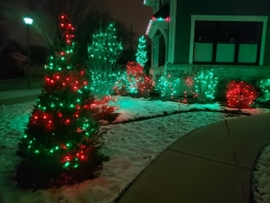 20211229_220549