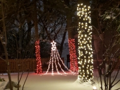 20220101_204421