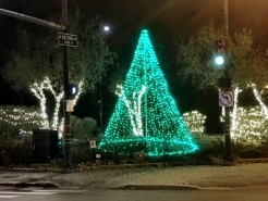 Edgebrook-Community-Display